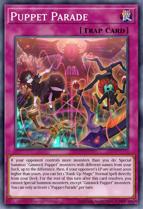 led5-en038-puppetparade