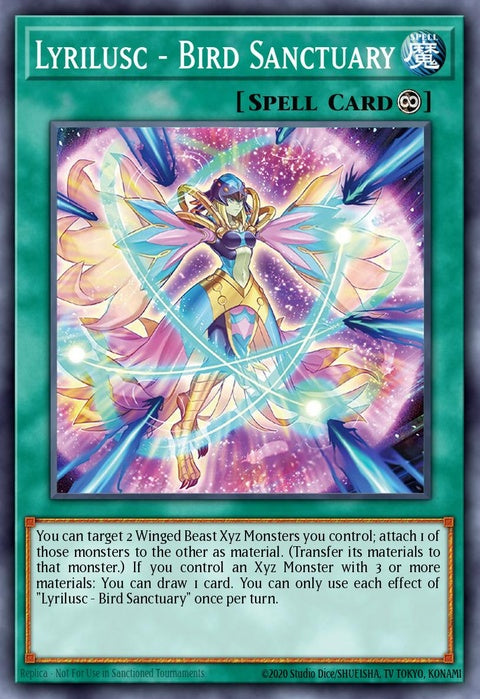 led8-en040-lyriluscbirdsanctuary