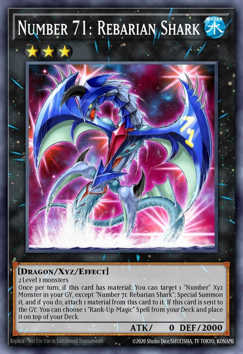 led9-en013-number71rebarianshark