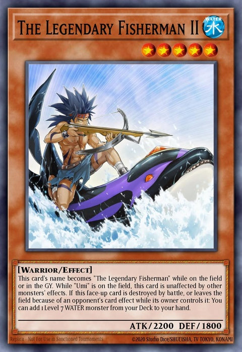 led9-en024-thelegendaryfishermanii