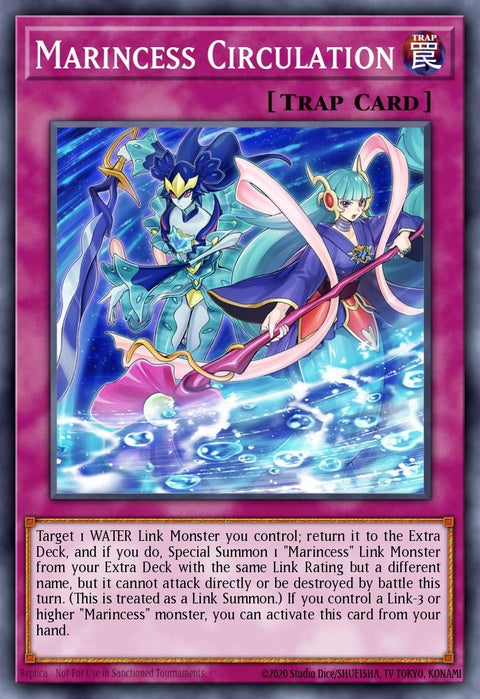 led9-en036-marincesscirculation