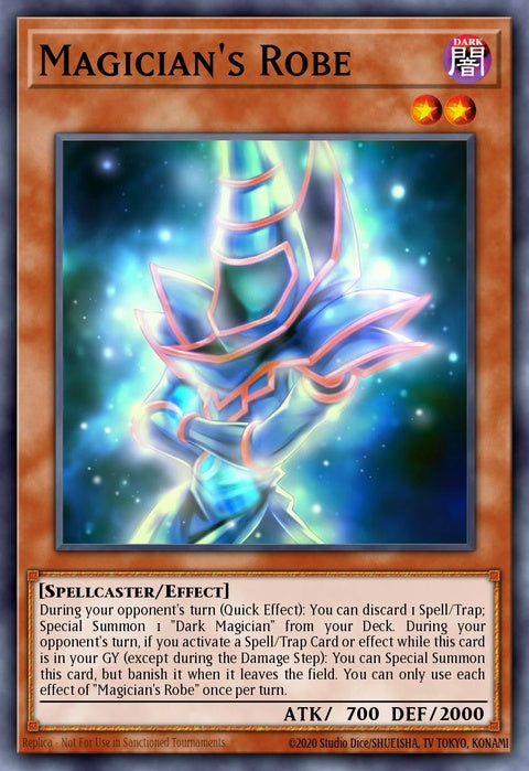 ledd-ena04-magiciansrobe