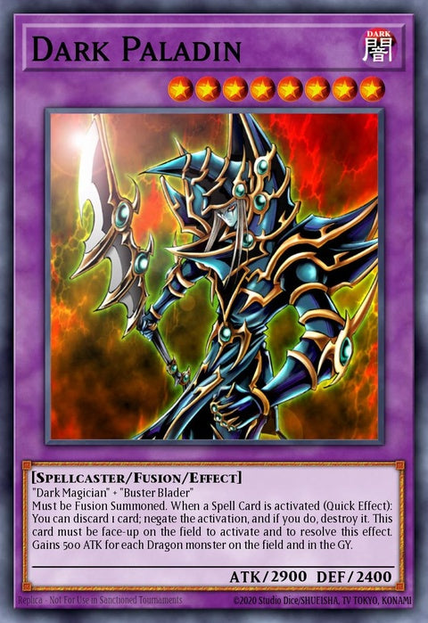 ledd-ena34-darkpaladin