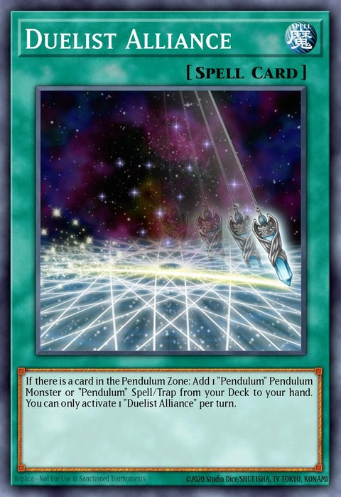 ledd-enc17-duelistalliance
