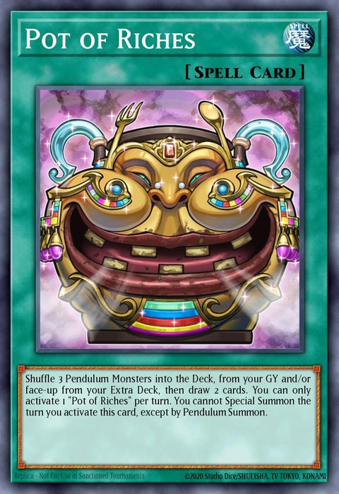 ledd-enc20-potofriches