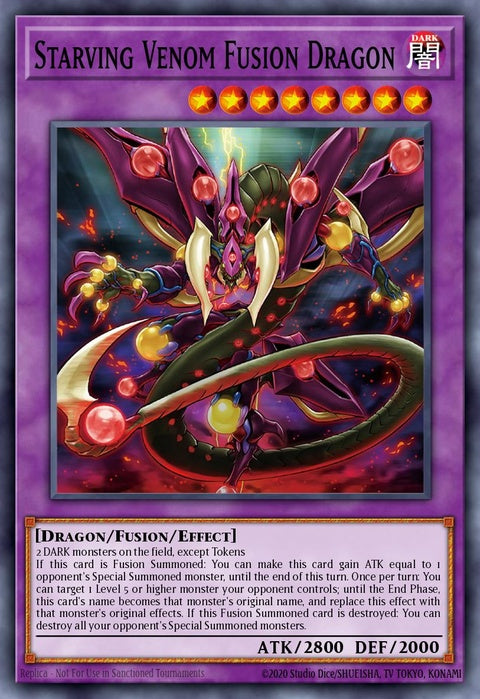 ledd-enc25-starvingvenomfusiondragon