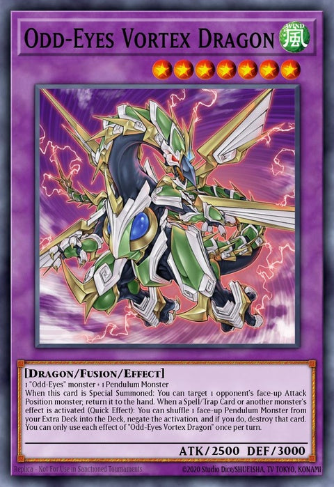 ledd-enc27-oddeyesvortexdragon