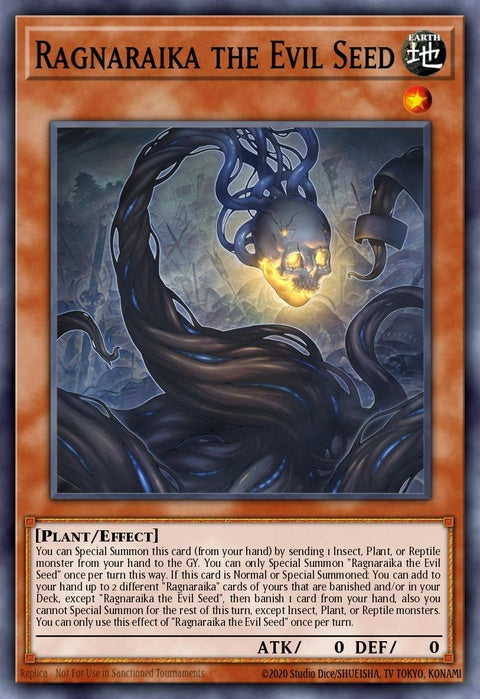 lede-en013-ragnaraikatheevilseedquartercenturysecretrare