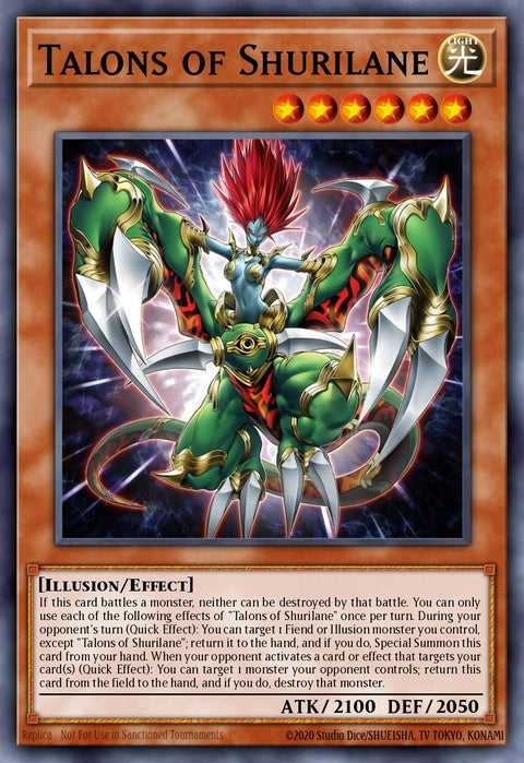 lede-en028-talonsofshurilane