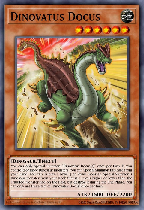 lede-en030-dinovatusdocus