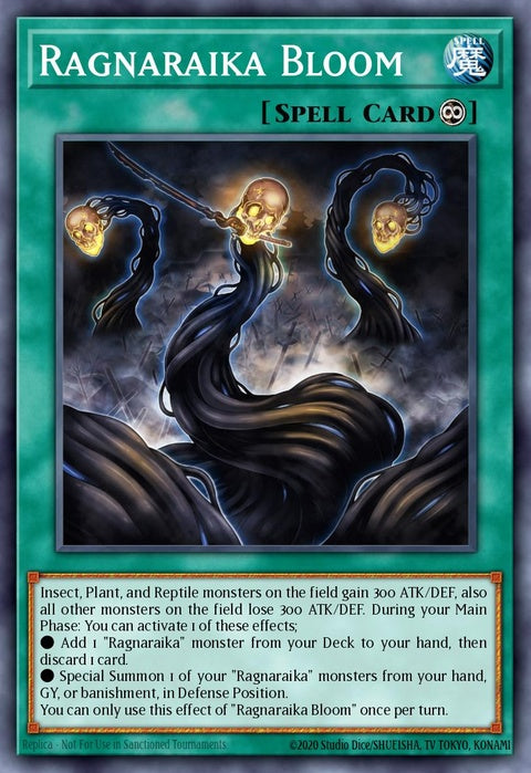 lede-en058-ragnaraikabloomquartercenturysecretrare