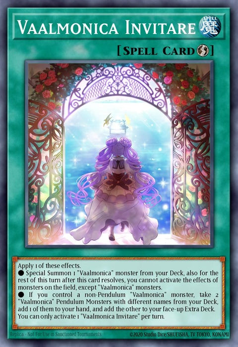 lede-en065-vaalmonicainvitare