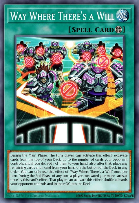 lede-en067-waywheretheresawill