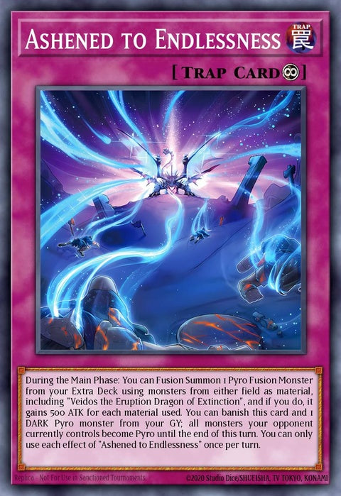 lede-en096-ashenedtoendlessness