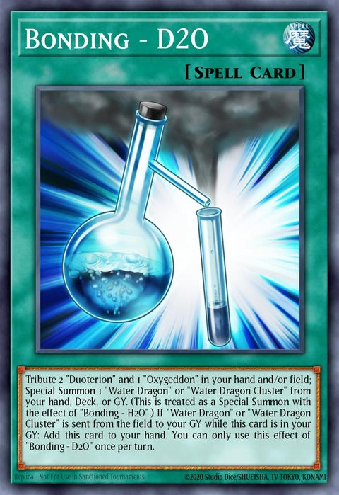 ledu-en038-bondingd2o