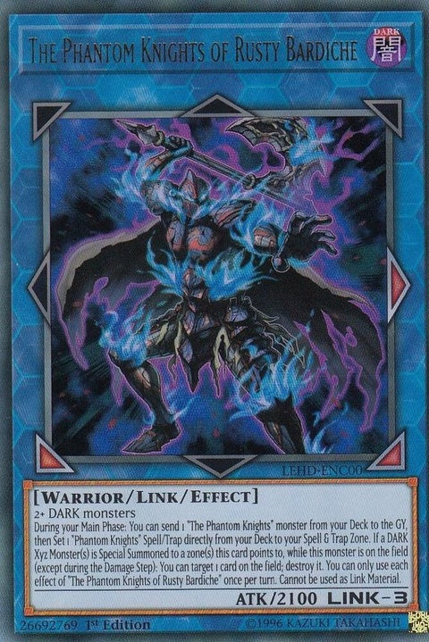 lehd-enc00-thephantomknightsofrustybardiche