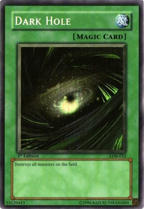 lob-052-darkholemagic