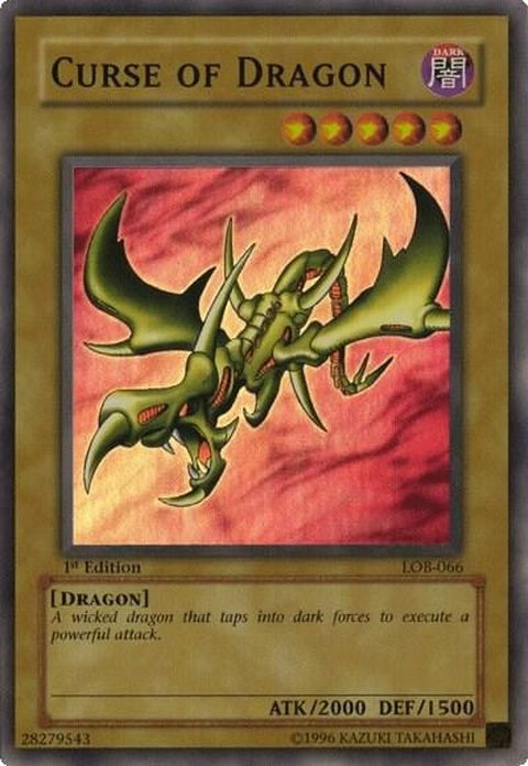 lob-066-curseofdragon
