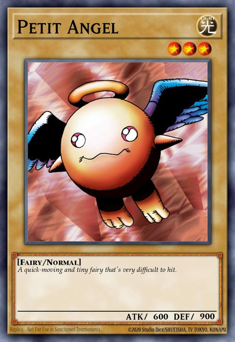 lob-en025-petitangel