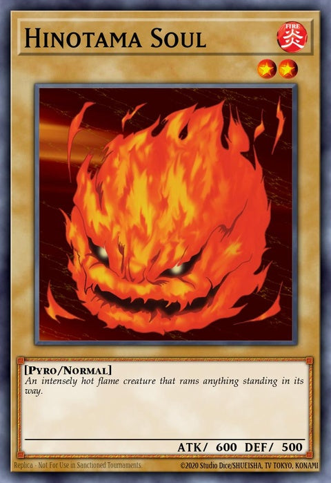 lob-en026-hinotamasoul