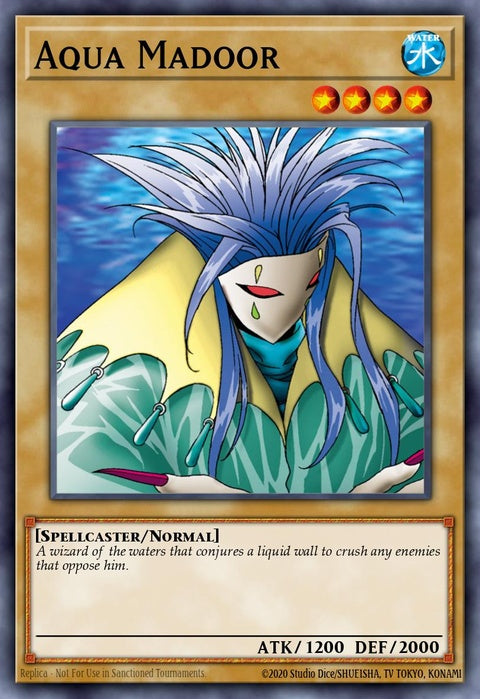 lob-en027-aquamadoor