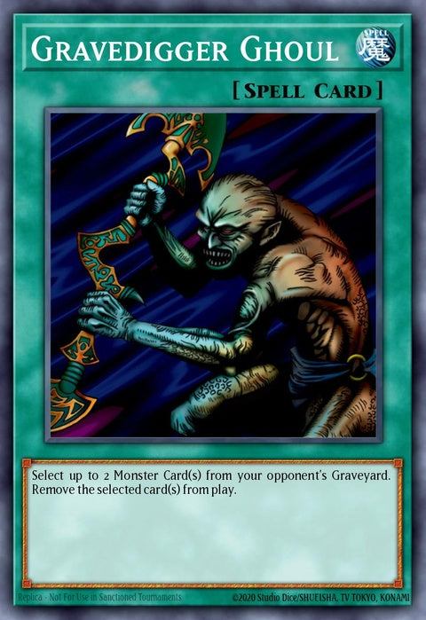 lob-en065-gravediggerghoul