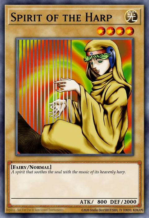 lob-en078-spiritoftheharp