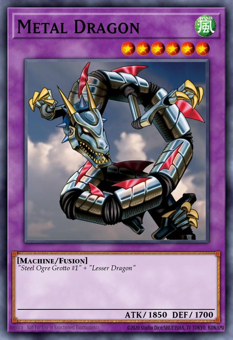 lob-en102-metaldragon