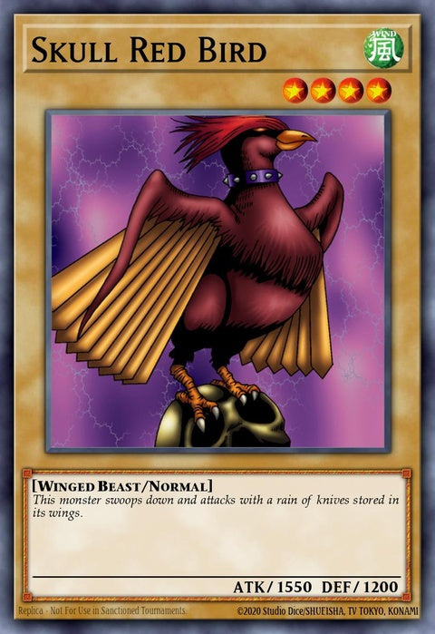 lob-en105-skullredbird