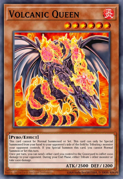 lodt-en005-volcanicqueen