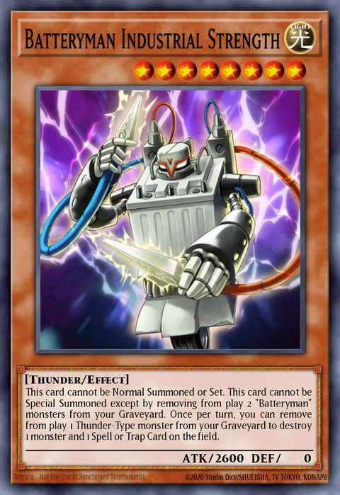 lodt-en031-batterymanindustrialstrength