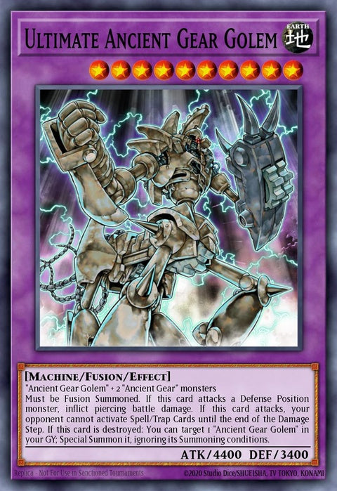 lodt-en043-ultimateancientgeargolemutr