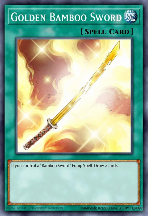 lodt-en062-goldenbamboosword