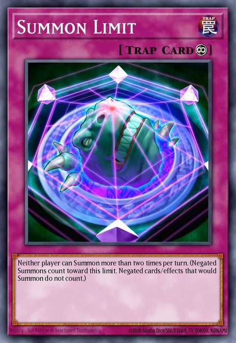 lodt-en079-summonlimit