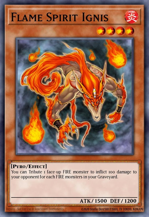 lodt-en087-flamespiritignis