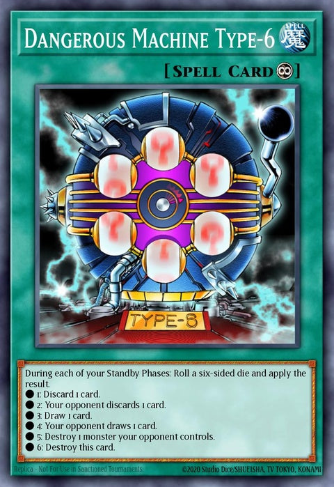 lodt-en096-dangerousmachinetype6utr