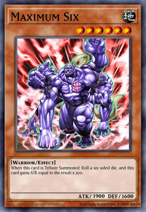 lodt-en097-maximumsix
