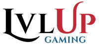 Gamegenic Splendor Art Sleeves Boardgame (Pre-Order)
