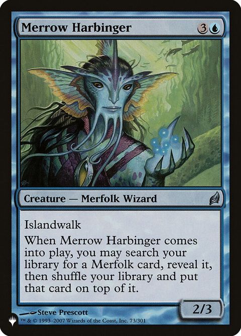 LRW-73-merrowharbinger