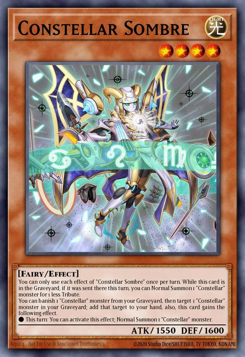 ltgy-en093-constellarsombre