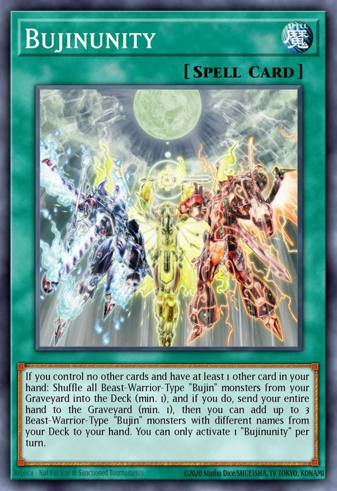 lval-en065-bujinunity