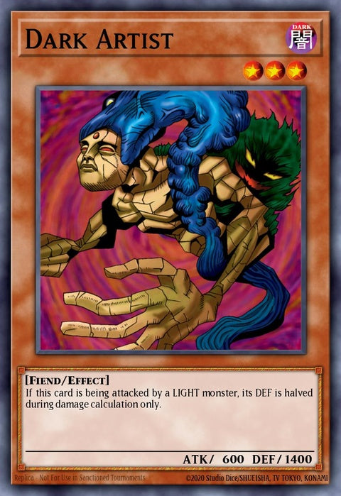 lval-en090-darkartist