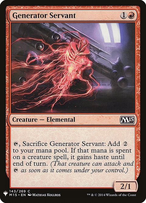 M15-143-generatorservant