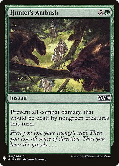 M15-180-huntersambush