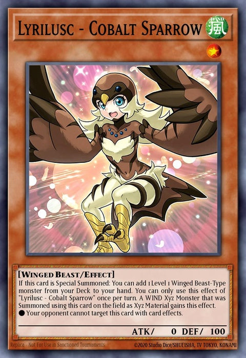 macr-en012-lyrilusccobaltsparrow