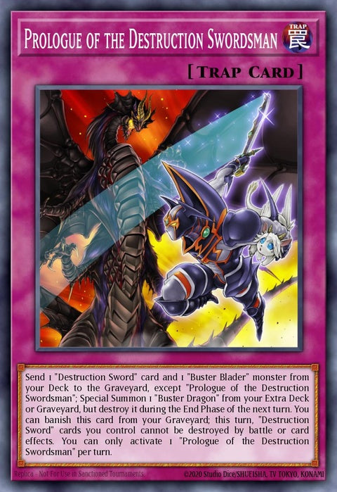 macr-en075-prologueofthedestructionswordsman