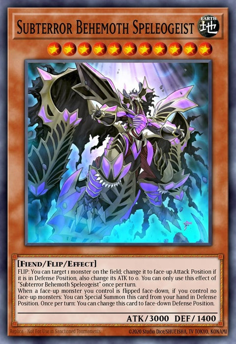 macr-en084-subterrorbehemothspeleogeist