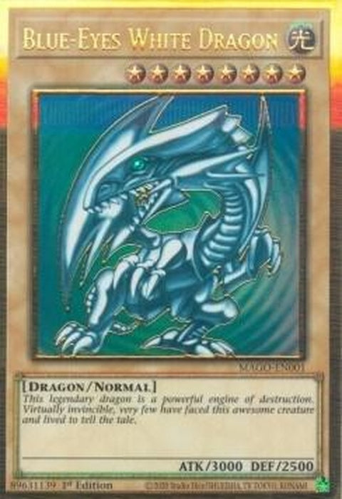 mago-en001-blueeyeswhitedragon