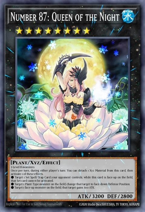 mago-en059-number87queenofthenight