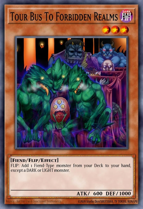 mago-en078-tourbustoforbiddenrealms